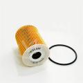 1 1PCS 93180258 Oil Filter For NISSAN NT400 CABSTAR 35 13 15 45.15 NT500 35.15 HD 56 65.15 75.18 MTA PATROL GR V Wagon Y61 3.0 DTI. 