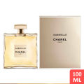Chanel Gabrielle Chanel Eau De Parfum Spray 100ml. 