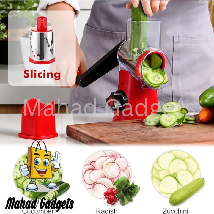 Vegetable%20Cutter%20-%20Manual%20Tabletop%20Drum%20Cheese%20Grater%20-%206%20in%201%20Vegetable%20Cutter%20Machine%20for%20Potato%20Onion%20Carrot%20Manual%20Cutting%20Machine%20-%20Drum%20Grater%20Manual%20Vegetable%20Cutter%20Slicer%20Kitchen.%20-%20Image%208