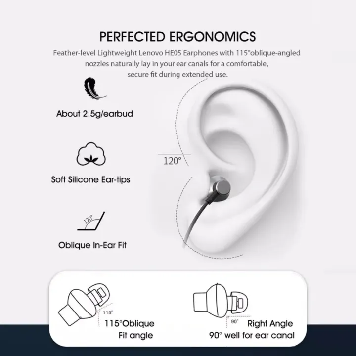 WK.SHOP-HE05%20NECKBAND%20HEADPHONE%20In-ear%20Wireless%20Bluetooth%20Headphone%20Bluetooth%205.1%20Magnetic%20Neckband%20Earphones%20IPX5%20Waterproof%20and%20pubg/gloves%20-%20Image%206