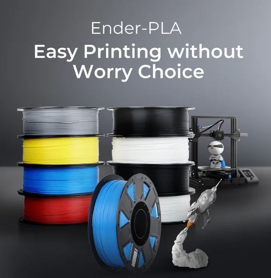 Creality%20Ender%201.75mm%20PLA%203D%20Printing%20Filament%201kg%20in%20Pakistan%20-%20Image%203