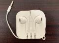 High Quality Super Bass In-Ear Earbud Handfree Stereo Earphone Headset Headphone For iOS and Android. 