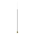 2.4G  receiver  Bluetooth remote control model built-in gold-plated silver plated ipx header. 