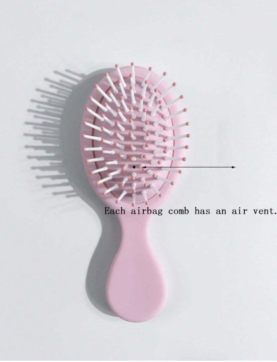 Mini%20Baby%20Hair%20Brush%20-%20Premium%20Soft%20Bristle%20For%20Gentle%20Hair%20Care%20-%20Random%20Color%20-%20Image%203