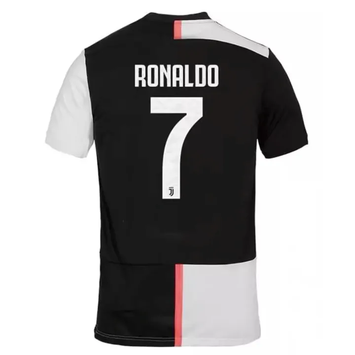 Juventus%20home%20Kit%202019-20%20-%20Ronaldo%20Juventus%20jersey%20-%20Football%20Jersey%20-%20Image%207