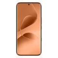Infinix Note Edge 8GB / 256GB. 
