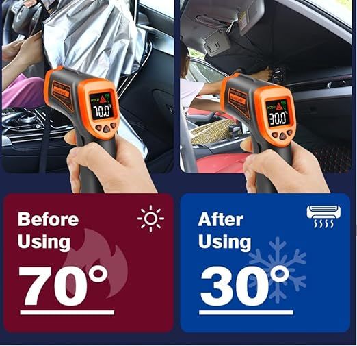 Universal%20Foldable%20Car%20Windshield%20Sun%20Shade%20Umbrella%20%E2%80%93%20Heat%20Insulation,%20UV%20Protection,%20Easy%20Pop-Up%20Design%20for%20Front%20Windows%20-%20Image%203