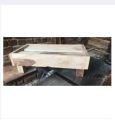 Sewfect Sewing Machine Extension Table Wooden Slai machine stand- Suitable for EveryMachine. 