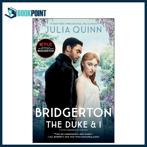The%20Duke%20and%20I%20(Bridgertons%20Book%201)%20by%20Julia%20Quinn%20(Author)%20-%20Image%203