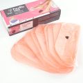 Paraffin Wax Nourishing Feet Foot Gloves Spa Rose Aromatherapy Treatment 1Pairs. 