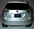 Nikko: LEXUS RX330. 