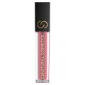 Conatural Cosmetics Long Stay Liquid Matte Lipstick (Mellow Rose). 