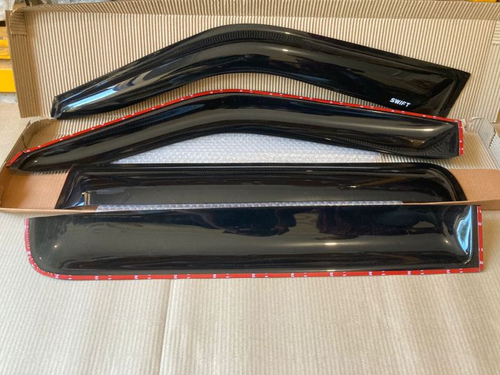 Swift%20old%20shape%20%20Air%20press%20,%20imported%20rain%20protector,%20sun%20visor,%20with%20double%20tap,%20Suzuki%20swift%20car%20brim,%20rain%20protector%20cap,%20air%20press%20hat,%20Suzuki%20sun%20visor%20peak%20-%20Image%204