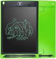 8.5 inch Multicolor, LCD Writing Tablet / LCD Writing Pad Multicolor / Multicolored, Lcd Drawing Board. 