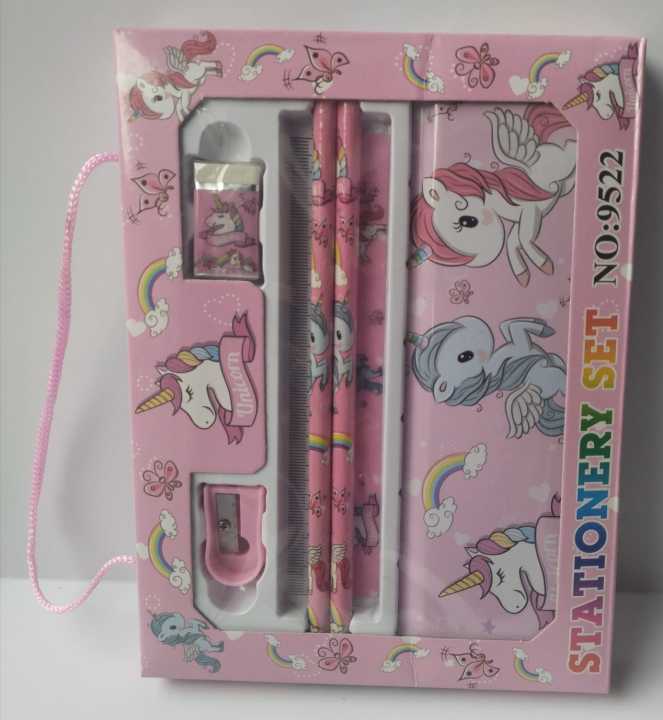 Unicorn%20Stationery%20Set%20Gift%20Pack%20for%20Kids%20-%20Image%205