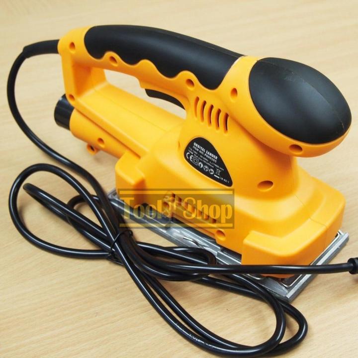 Hoteche%20Orbital%20Sander%20180W%20187x90mm%20-%20(%20MS%20)%20-%20Image%203