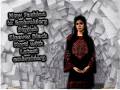 New Fashion Embroidery Stylish Sleeves’ Black Kurti with Latest embroidery, for  Girls. 