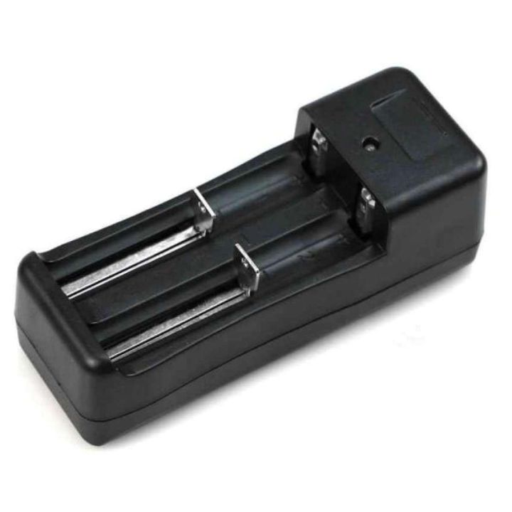 Universal%20Single%20Cell%203.7%20V%20Lithium-ion%20Battery%20Charger%20for%2018650,16340,14500%20Cells%20AA%20AAA%20CR123A%20Li-ion%20Batteries%20small%20sun%20-%20Image%202