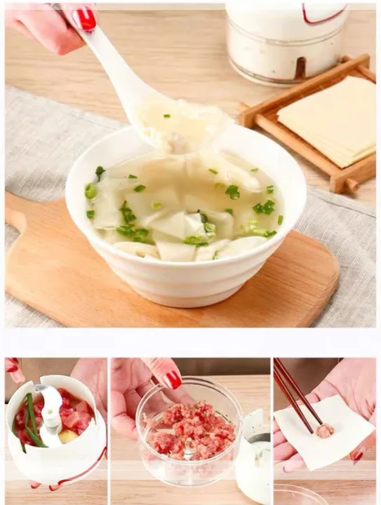 Mini%20Garlic%20Chopper,%20Multifunctional%20Hand%20Held%20Vegetable%20Chopper,%20Hand%20Pull%20String%20Food%20Chopper,%20Manual%20Food%20Processor%20-%20Image%205