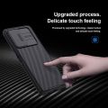 Nillkin CamShield Pro cover case for Samsung Galaxy A53 5G. 