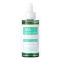 Esfolio 3HA AHA.BHA.PHA Clear Serum 50ml. 