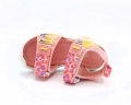 Kids Shoes Premium Quality Stylish Looking Sandals for Kids Unisex Boys and Girls. 