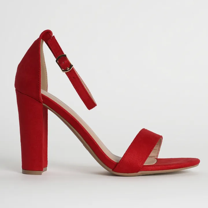 Women's%20Fashion%20Block%20Heel%20Sandals%20in%20Black,%20Maroon,%20Red,%20Blue,%20White,%20Light%20Pink,%20Silver,%20and%20Golden%20-%20Image%2010