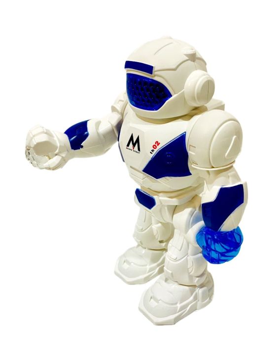 Robot%20Warrior%20Toy%20with%20Light,%20/%20Music%20%7C%20Walking%20Robot%20Intelligent%20Robot%20Toy%20for%20Kids%20%7C%20Gift%20Adult%20Kids%20/Girls,%203%20to%2012%20Years,%20multicolor%20Color,%20Pack%20of%201%20-%20Image%203