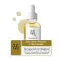 Beauty of Joseon Glow Serum Propolis and Niacinamide Korean Skin Care 30ml. 