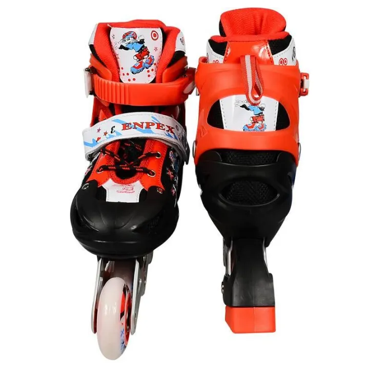 Adjustable%20Inline%20Skate%20Roller%20Skating%20Shoes%20For%20Adults%20-%20Image%205