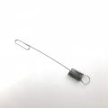 10Pcs Spring for Briggs & Stratton 699056 Governor Spring Replacement Part. 