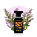 Near You | Top Choice for Gifting | Woody & Aquatic | Scents N Stories | 50ml. 