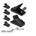 Garden Mouse Trap 6 pcs. 