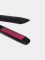 Hair curling iron, Professional hair styling, BaByverse BA-736. 