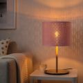 NYMÖ Lamp Shade – IKEA. 