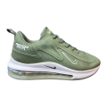 Nike Air Max 720 – Olive Green. 