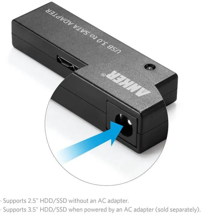 A%C5%84k%C3%A9r%20High%20Speed%20USB%203.0%20to%20SATA%20Portable%20Adapter,%20Supports%20UASP%20SATA%20I%20II%20III%20for%202.5/3.5%20inch%20HDD%20and%20SSD,%20Support%20Windows%20XP/vista/7/8/(32/64%20bit),%20M%C3%A1c%20%C3%92S,/10%20or%20later%20versions%20(Power%20Adapter%20include).%20-%20Image%203