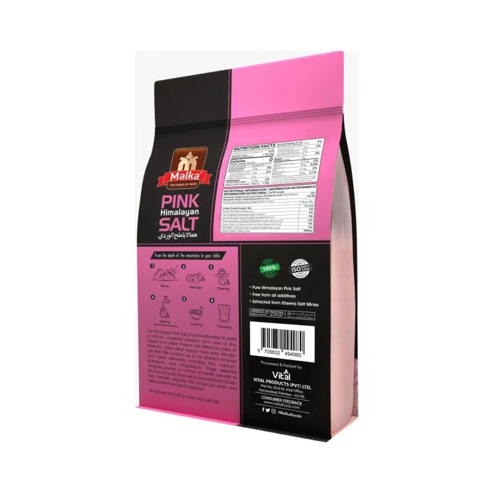 Malka%20Himalayan%20Pink%20Salt%20FIne,%20800g%20-%20Image%202