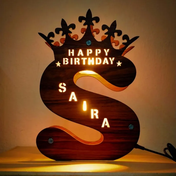 Happy%20Birthday%20Name%20Initial%20Letter%20With%20Full%20Name%20Inside%20LED%20Frame%20Gift%20-%20Image%207