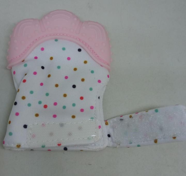 Teether%20glove%20-%20Image%204