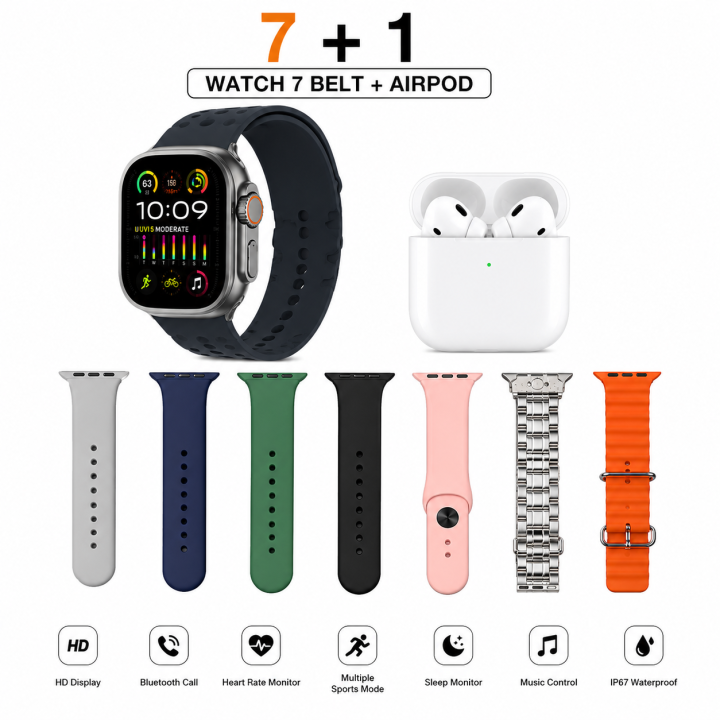 Touch%20Screen%7C%20AMOLED%20Display%20%7C%20Bluetooth%20Calling%20%7C%20Heart%20Rate%20%7C%20Sports%20Mode%20-%20Image%204