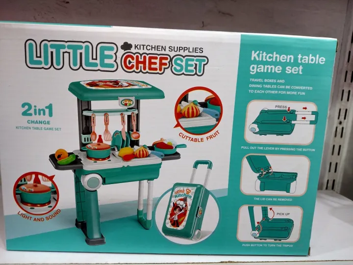 2%20In%201%20Kitchen%20Little%20Kitchen%20set%20Pretend%20Play%20set%20with%20Trolley%20Suitcase%20-%20Image%204