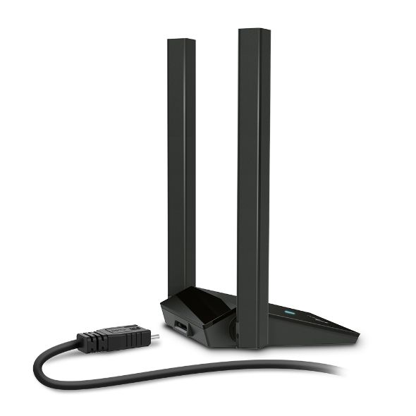 TP-Link%20Wi-Fi%206%20Adapter%20Archer%20TX20U%20Plus%20AX1800%20Dual%20Band%20High%20Gain%20Antennas%20Wireless%20USB%20Adapter%20-%2018%20Months%20Brand%20Warranty%20-%20Image%206