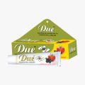 DUE Marks Nil Cream - for glowing skin mulberry lycopene extracts. 