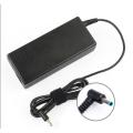 Laptop Charger With Power Supply Cord for HP Stream 11 13 14 Series hp 440-G3 440-G4 440-G5 450-G3 450-G4 450-G5 640-G2 640-G3 640-G4 645-G2 645-G3 645-G4 650-G2650-G3 650-G4 Blue Tip 90W 19V 4.74A. 