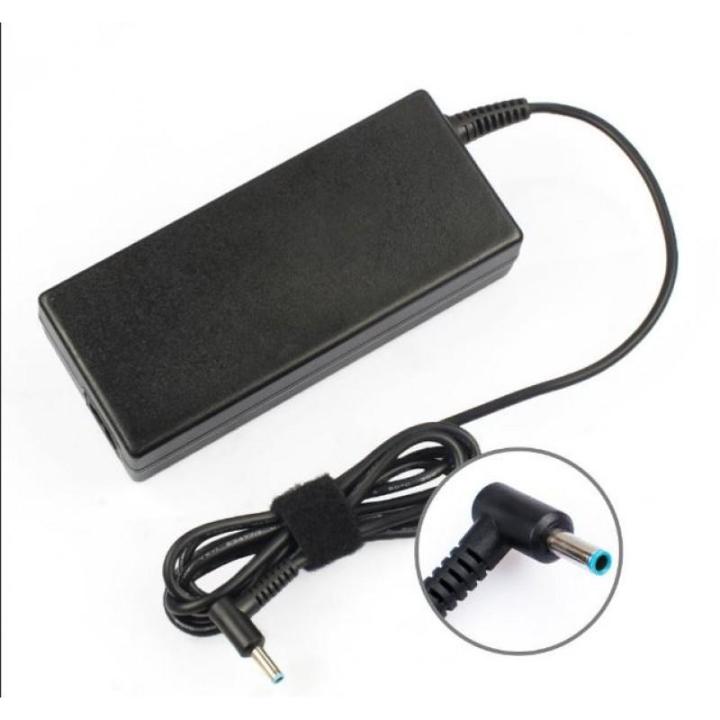 Laptop%20Charger%20With%20Power%20Supply%20Cord%20for%20HP%20Stream%2011%2013%2014%20Series%20hp%20440-G3%20440-G4%20440-G5%20450-G3%20450-G4%20450-G5%20640-G2%20640-G3%20640-G4%20645-G2%20645-G3%20645-G4%20650-G2650-G3%20650-G4%20Blue%20Tip%2090W%2019V%204.74A%20-%20Image%205