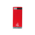 Impressions of Daniel Hills Dunhil Desire Red Perfume Oil Attar 6ml. 