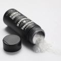 Mattifying Hair Powder Increases Hair Volume 0.5Oz Long-Lasting Hair Texturizer Powder Unisex Fluffy Thin Hair Styling Powder. 