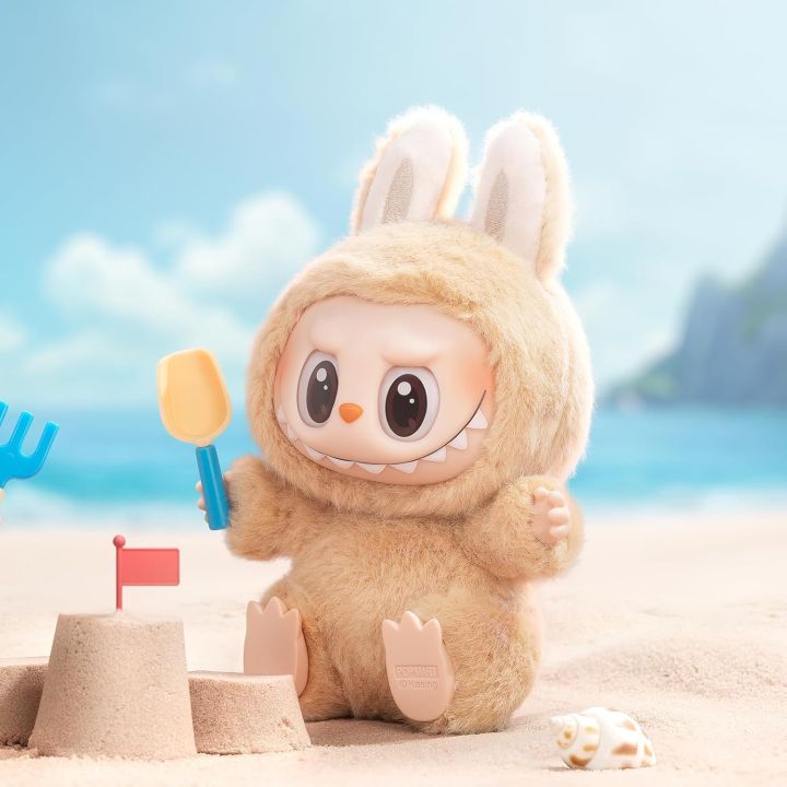 Kawaii%20Labubu%20Character%20Doll%20%E2%80%93%20Premium%20Quality%20Forest%20Elf%20Figure%20Toy%20for%20Kids%20and%20Adults%20-%20Image%205