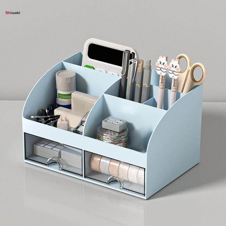 Desk%20Organizer%20with%20Drawers%20Desktop%20Storage%20Drawers%20for%20Dresser%20Home%20Office%20-%20Image%203